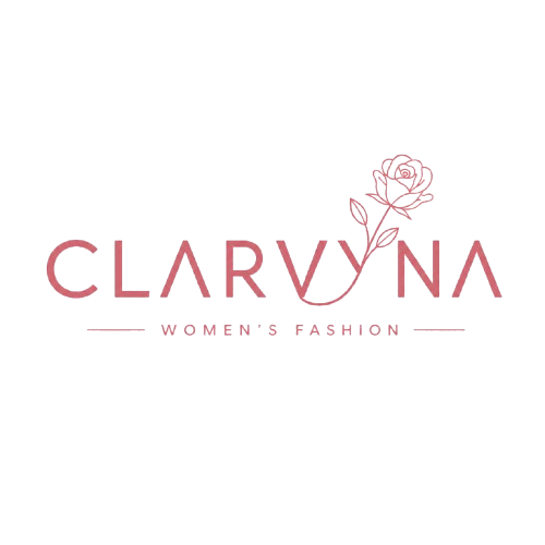 Clarvyna