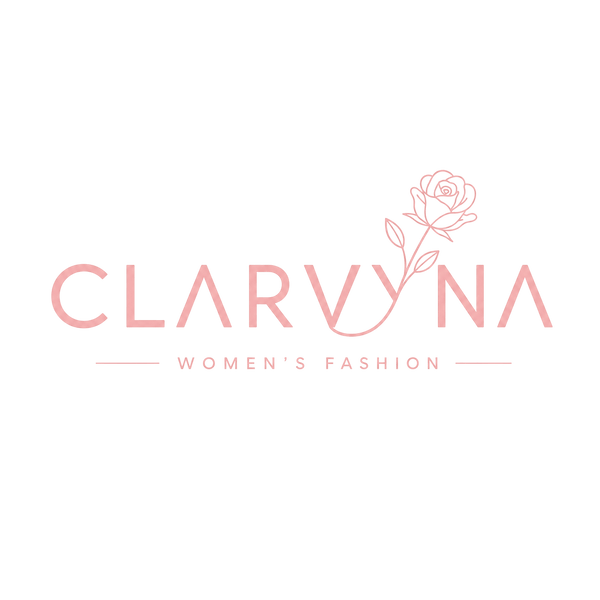 Clarvyna
